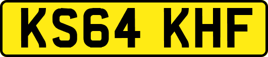 KS64KHF