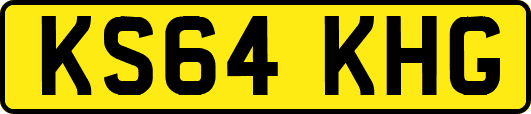 KS64KHG