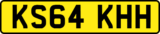 KS64KHH