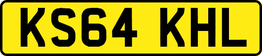 KS64KHL