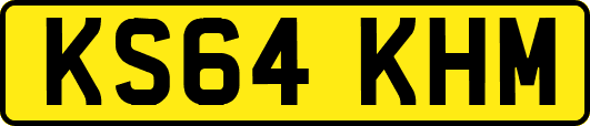 KS64KHM