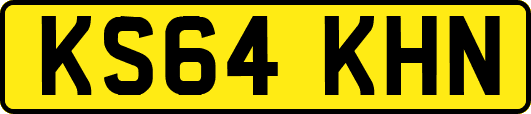 KS64KHN
