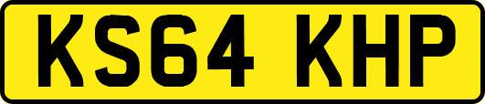 KS64KHP