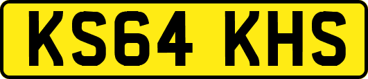KS64KHS