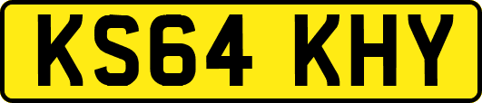 KS64KHY