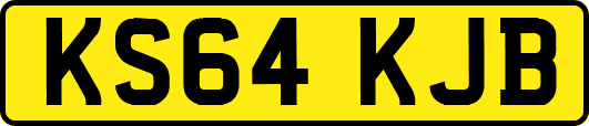 KS64KJB
