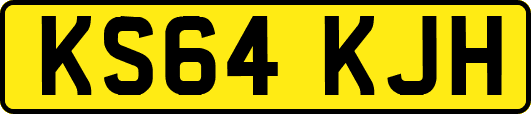 KS64KJH