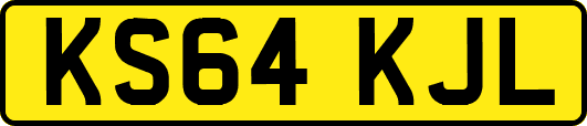 KS64KJL