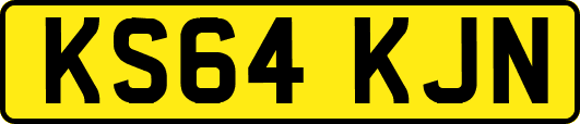 KS64KJN