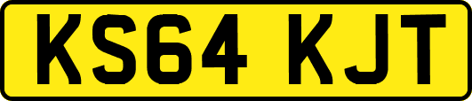 KS64KJT
