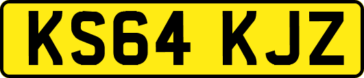 KS64KJZ