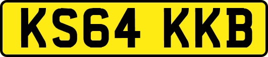 KS64KKB