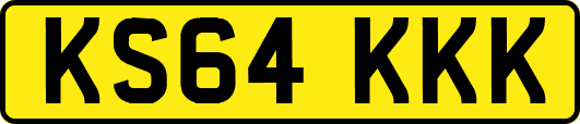 KS64KKK