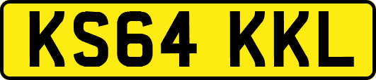 KS64KKL