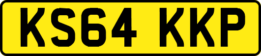 KS64KKP