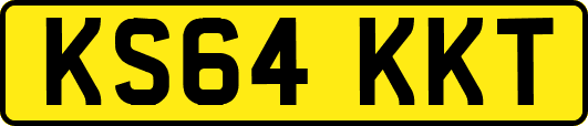 KS64KKT