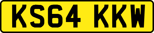 KS64KKW