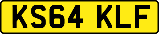 KS64KLF