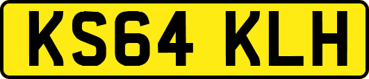 KS64KLH