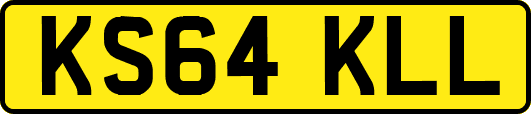KS64KLL