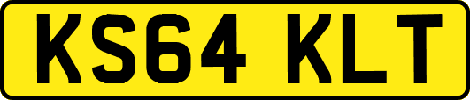 KS64KLT