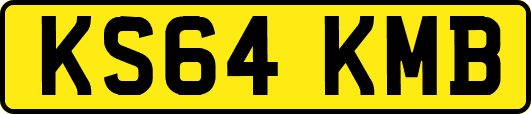 KS64KMB