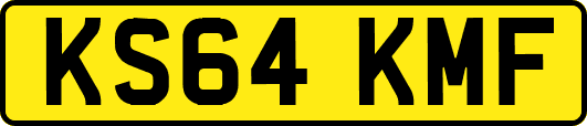 KS64KMF