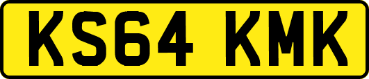 KS64KMK