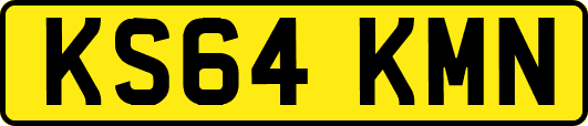 KS64KMN