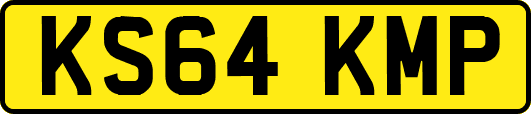 KS64KMP
