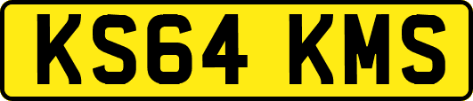 KS64KMS