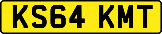 KS64KMT