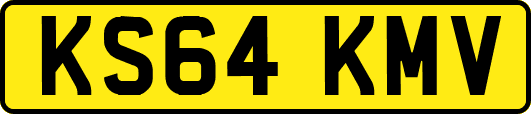 KS64KMV
