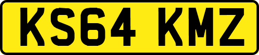 KS64KMZ
