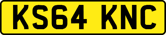 KS64KNC