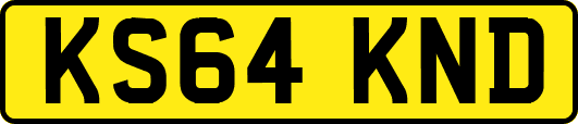 KS64KND