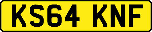 KS64KNF