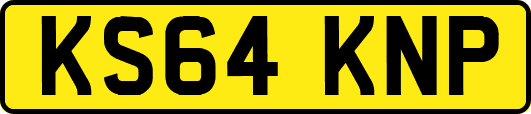 KS64KNP