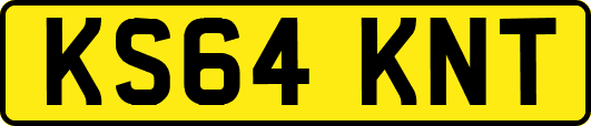 KS64KNT