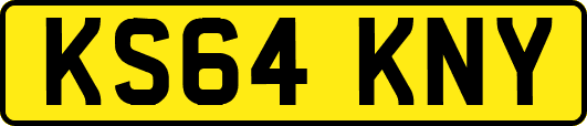 KS64KNY