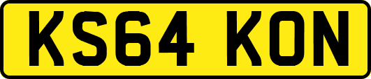 KS64KON