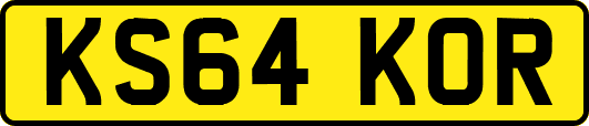 KS64KOR