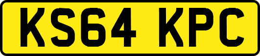 KS64KPC
