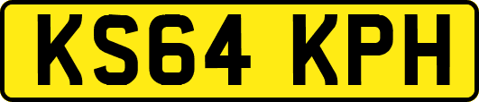 KS64KPH