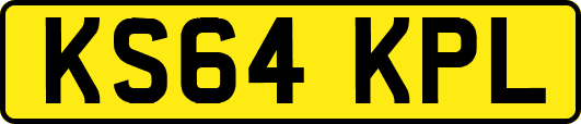KS64KPL