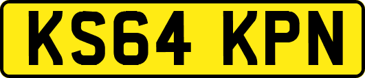 KS64KPN