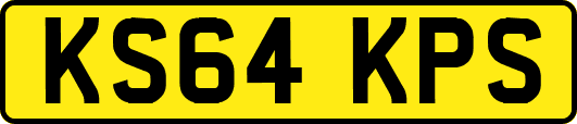 KS64KPS