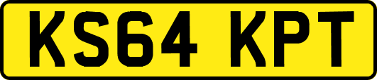 KS64KPT