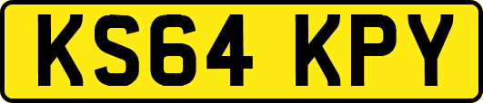 KS64KPY