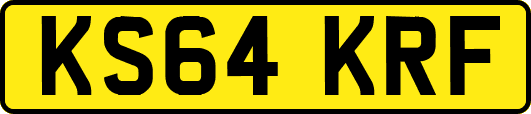 KS64KRF